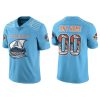 Argonauts 2025 National Indigenous History Month Football Jersey