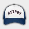 Astros 2025 One Piece Night Hat