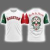 Astros Dia De Los Muertos 2025 Shirt
