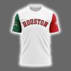 Astros Dia De Los Muertos 2025 Shirt 2