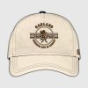 Athletics 2025 National Day Of Cowboy Jersey 2