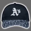 Athletics US Navy 250th Birthday Celebration Jersey 2025 2