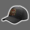 Bengals Celebrate Juneteenth 2025 Hoodie Joggers Cap 2