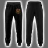 Bengals Celebrate Juneteenth 2025 Hoodie Joggers Cap 3