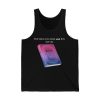 Bible Says Adam And Eve Not Or Shirt 2