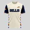 Bills 2025 Happy Pride Night Shirt 2