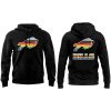 Bills 2025 Pride Month Hoodie 2