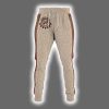 Bills x Native American Heritage 2025 Hoodie Joggers Cap 3