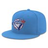 Blue Jays 2025 Indigenous Peoples Day Hat 2