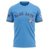 Blue Jays 2025 Indigenous Peoples Day Shirt 2
