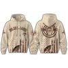 Blue Jays x Native American Heritage Month 2025 Hoodie Joggers Cap