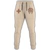 Blue Jays x Native American Heritage Month 2025 Hoodie Joggers Cap 2