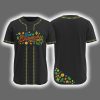 Braves Los Braves Jersey 2025 Giveaway