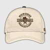 Brewers 2025 National Day Of Cowboy Jersey 2