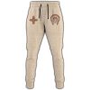 Brewers x Native American Heritage Month 2025 Hoodie Joggers Cap 2