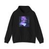 Bust Down Keanu Shirt
