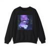 Bust Down Keanu Shirt