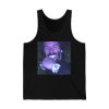 Bust Down Keanu Shirt