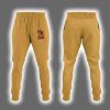 Cardinals Asian American Pacific Islander Heritage Day 2025 Hoodie Joggers Cap 2