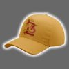 Cardinals Asian American Pacific Islander Heritage Day 2025 Hoodie Joggers Cap 3
