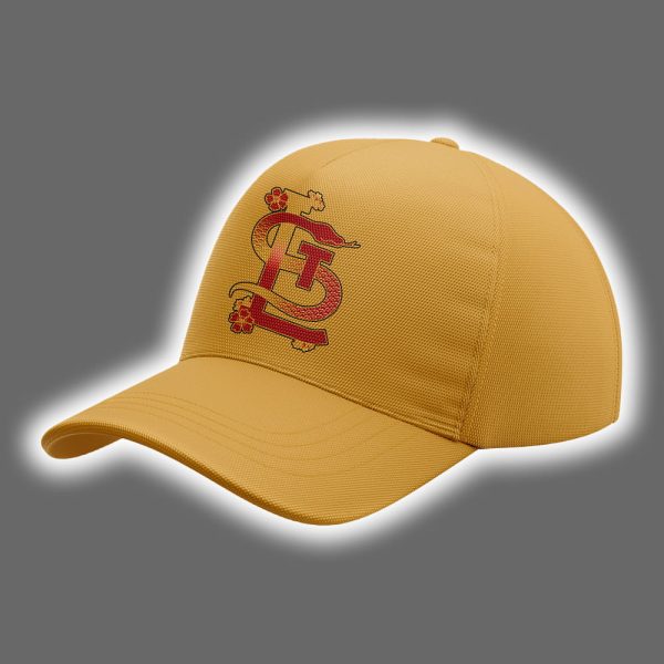 Cardinals Asian American Pacific Islander Heritage Day 2025 Hoodie Joggers Cap 3