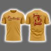 Cardinals Asian American Pacific Islander Heritage Day 2025 Shirt