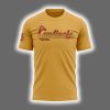 Cardinals Asian American Pacific Islander Heritage Day 2025 Shirt 2
