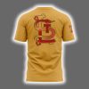 Cardinals Asian American Pacific Islander Heritage Day 2025 Shirt 3