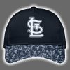 Cardinals US Navy 250th Birthday Celebration Jersey 2025 2
