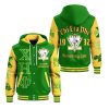 Chi Eta Phi Sorority INC 1932 Hoodie Jacket