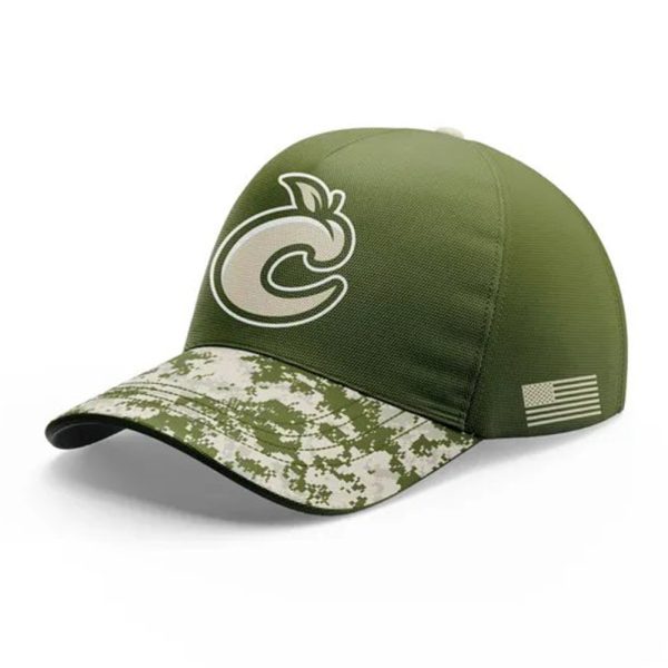Clingstones x Military Night Jersey 2025 2