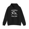 Club World Cash Grab Shirt 2