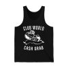 Club World Cash Grab Shirt 3