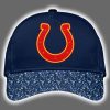 Colts US USMC 250th Birthday Jersey 2025 2