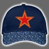 Cowboys US USMC 250th Birthday Jersey 2025 2