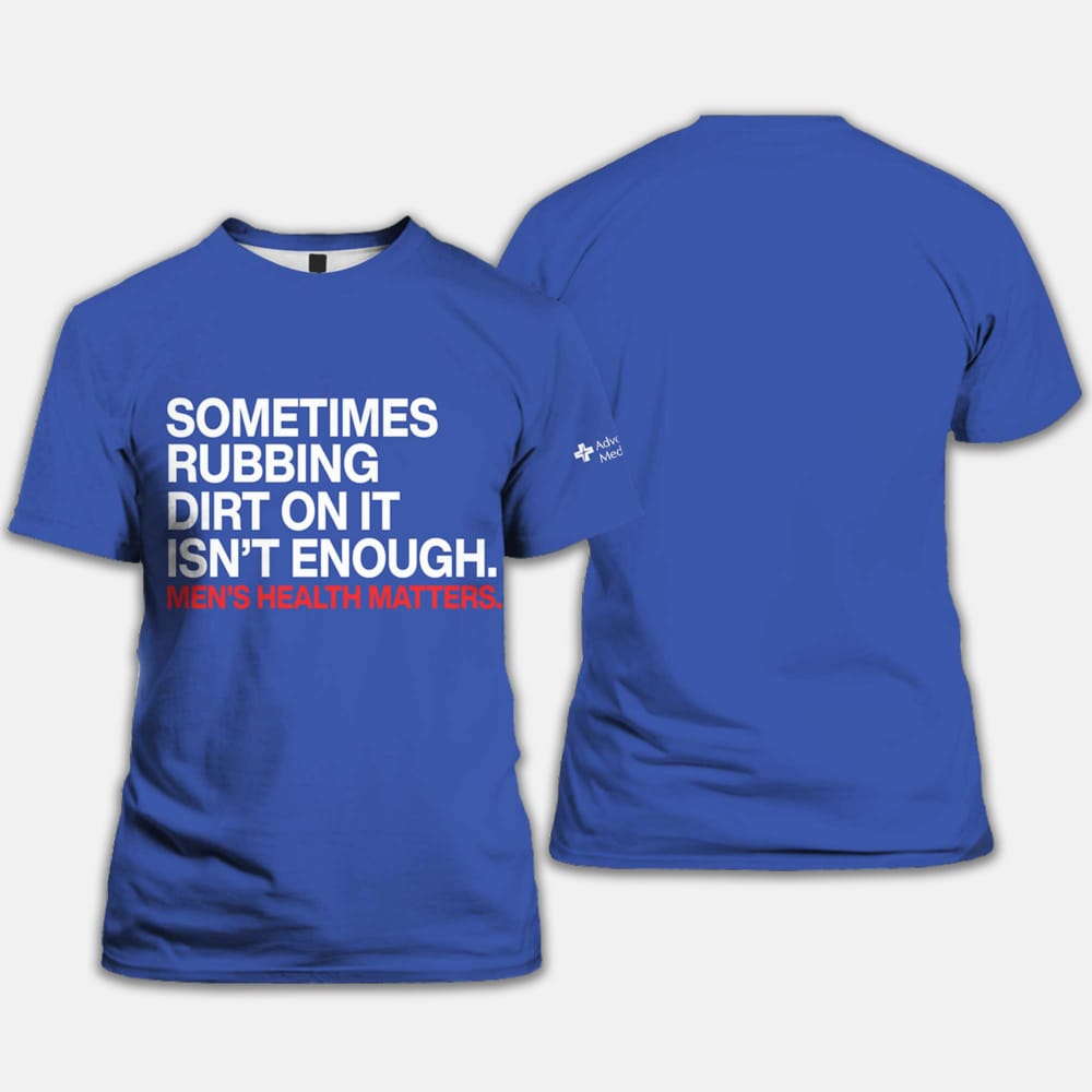Cubs Father's Day Obvious Shirt 2025 Giveaway Cubs Father's Day Obvious Shirt 2025 Giveaway