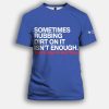 Cubs Fathers Day Obvious Shirt 2025 Giveaway 2