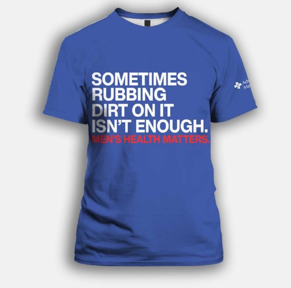Cubs Fathers Day Obvious Shirt 2025 Giveaway 2