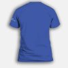 Cubs Fathers Day Obvious Shirt 2025 Giveaway 3