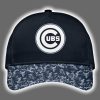 Cubs US Navy 250th Birthday Celebration Jersey 2025 2
