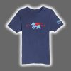 Cubs Windy City Smokeout T-shirt 2025 Giveaway