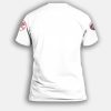 Custom 2025 Yankees x Mets Subway Series Shirt 3