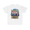 Daddy's Home New Trump Shirt 2025