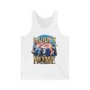 Daddy's Home New Trump Shirt 2025