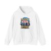 Daddy's Home New Trump Shirt 2025