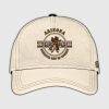 Diamondbacks 2025 National Day Of Cowboy Jersey 2