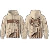 Diamondbacks x Native American Heritage Month 2025 Hoodie Joggers Cap