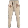 Diamondbacks x Native American Heritage Month 2025 Hoodie Joggers Cap 2