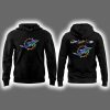 Dolphins 2025 Pride Celebration Hoodie
