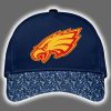 Eagles US USMC 250th Birthday Jersey 2025 2